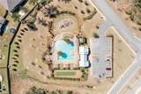 13401 Ibis Boulevard - Photo 49