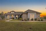 13401 Ibis Boulevard - Photo 50