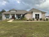 13401 Ibis Boulevard - Photo 51