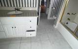 1145 Dominion Drive - Photo 26