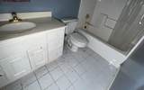1145 Dominion Drive - Photo 30