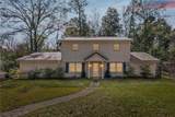 3933 Radnor Avenue - Photo 3