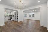 3933 Radnor Avenue - Photo 4