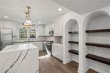 3933 Radnor Avenue - Photo 5
