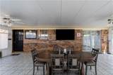 8053 Old Cherry Drive - Photo 10