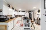8053 Old Cherry Drive - Photo 11