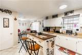 8053 Old Cherry Drive - Photo 12