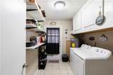8053 Old Cherry Drive - Photo 13
