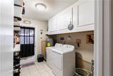 8053 Old Cherry Drive - Photo 14