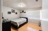 8053 Old Cherry Drive - Photo 15