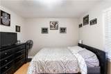 8053 Old Cherry Drive - Photo 16