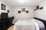 8053 Old Cherry Drive - Photo 17