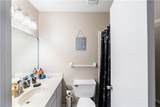 8053 Old Cherry Drive - Photo 18