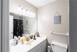8053 Old Cherry Drive - Photo 19