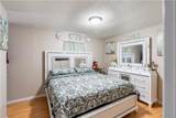 8053 Old Cherry Drive - Photo 20