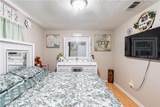 8053 Old Cherry Drive - Photo 21