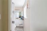 8053 Old Cherry Drive - Photo 22