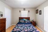 8053 Old Cherry Drive - Photo 24