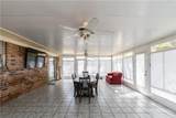 8053 Old Cherry Drive - Photo 26