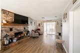 8053 Old Cherry Drive - Photo 7