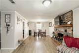 8053 Old Cherry Drive - Photo 8