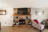 8053 Old Cherry Drive - Photo 9