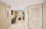 24230 Perdido Beach Boulevard - Photo 11