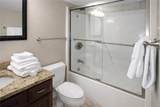 24230 Perdido Beach Boulevard - Photo 12