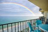 24230 Perdido Beach Boulevard - Photo 13
