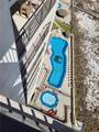 24230 Perdido Beach Boulevard - Photo 16