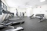 24230 Perdido Beach Boulevard - Photo 18