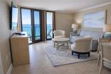 24230 Perdido Beach Boulevard - Photo 6