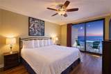 24230 Perdido Beach Boulevard - Photo 9