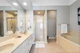 200 Peninsula Boulevard - Photo 15
