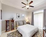 200 Peninsula Boulevard - Photo 17