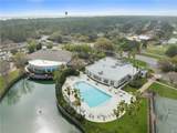 200 Peninsula Boulevard - Photo 21