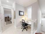 200 Peninsula Boulevard - Photo 8