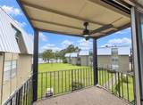 225 Riverbend Drive - Photo 17