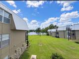 225 Riverbend Drive - Photo 18