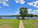 225 Riverbend Drive - Photo 19