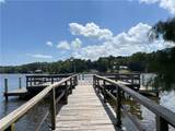 225 Riverbend Drive - Photo 20