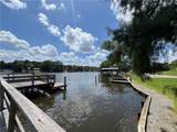 225 Riverbend Drive - Photo 22