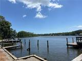 225 Riverbend Drive - Photo 23