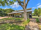 225 Riverbend Drive - Photo 24