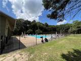 225 Riverbend Drive - Photo 26