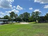 225 Riverbend Drive - Photo 27