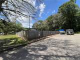 225 Riverbend Drive - Photo 29