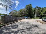 225 Riverbend Drive - Photo 30