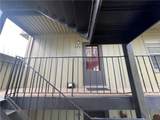 225 Riverbend Drive - Photo 33