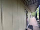 225 Riverbend Drive - Photo 34